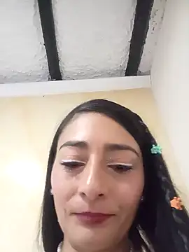 BELLA--26 online show from January 2025 05:26:01 PM