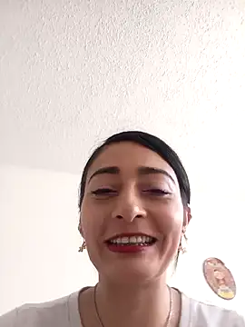 BELLA--26 online show from January 2025 02:38:02 PM