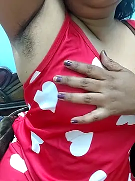 Snapshot of _MilkyBar chatting on November 2025 05:00:02 PM MilkyBar online show from November 2025 05:00:02 PM