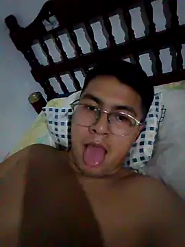 RODRI POLLADURA online show from October 2025 12:44:02 AM