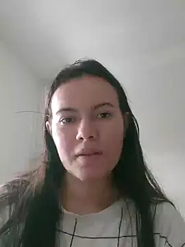 camillebr online show from January 2025 12:24:02 PM