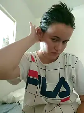camillebr online show from January 2025 04:24:01 PM