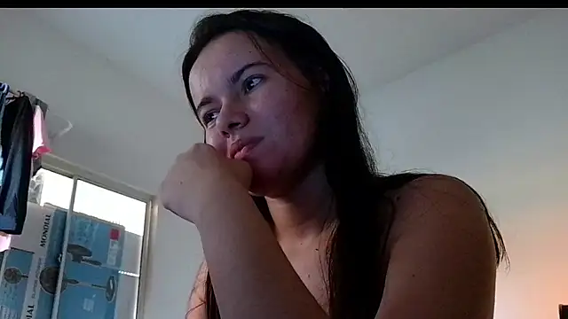 camillebr online show from January 2025 08:26:01 PM