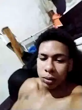 whoislone online show from January 2025 11:24:02 PM