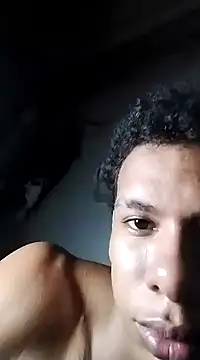 whoislone online show from January 2025 06:48:02 AM