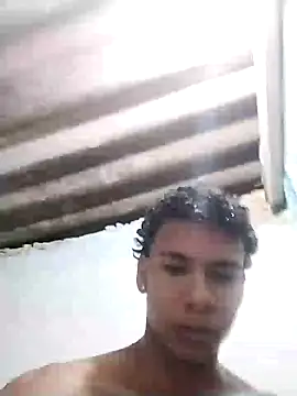 whoislone online show from January 2025 11:27:01 PM