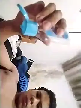 whoislone online show from January 2025 04:07:01 AM