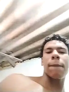 whoislone online show from January 2025 07:03:01 PM