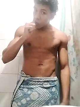 whoislone online show from January 2025 11:47:01 PM