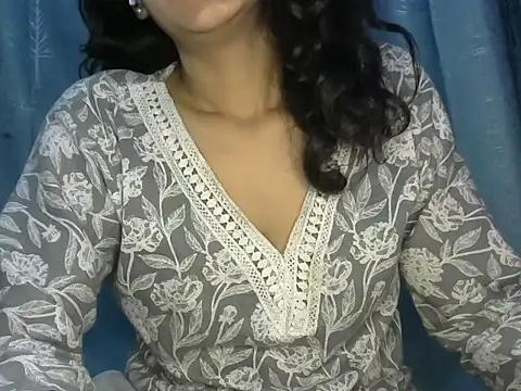 Horny honey69 online show from January 2025 08:21:02 PM