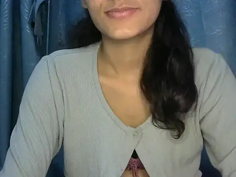 Horny honey69 online show from January 2025 07:41:02 PM