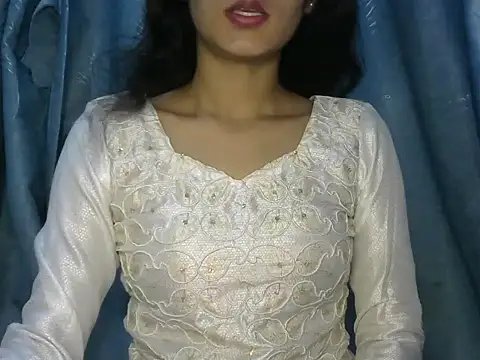Horny honey69 online show from February 2025 10:05:02 AM