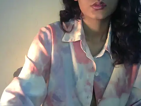 Horny honey69 online show from February 2025 10:15:02 AM