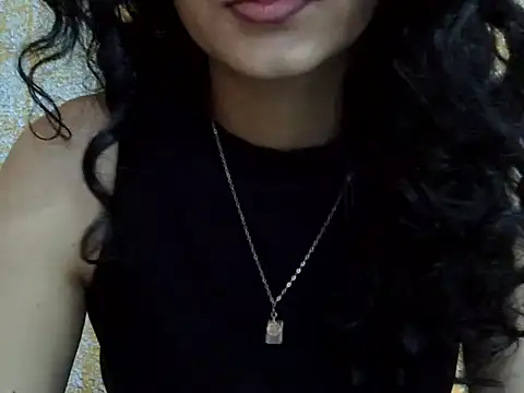 Horny honey69 online show from September 2025 10:37:01 AM