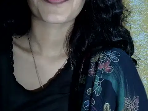 Horny honey69 online show from September 2025 04:52:01 PM
