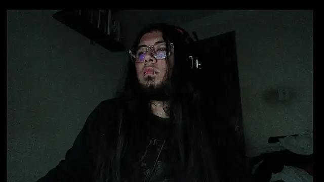 Heimslegxx online show from December 2025 05:58:02 AM