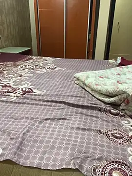 Maya mimi online show from January 2025 12:42:01 AM