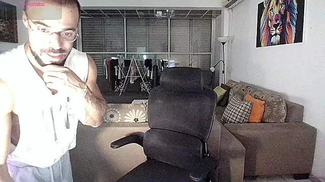 Snapshot of todddantes25 chatting on November 2025 05:59:01 PM todddantes25 online show from November 2025 05:59:01 PM