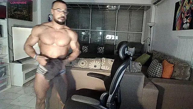 Snapshot of todddantes25 chatting on November 2025 06:19:01 PM todddantes25 online show from November 2025 06:19:01 PM