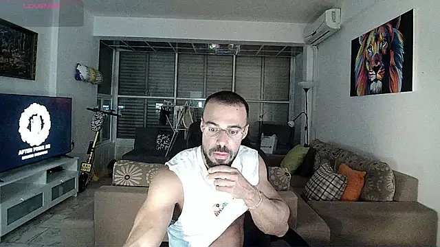 Snapshot of todddantes25 chatting on November 2025 09:57:02 PM todddantes25 online show from November 2025 09:57:02 PM