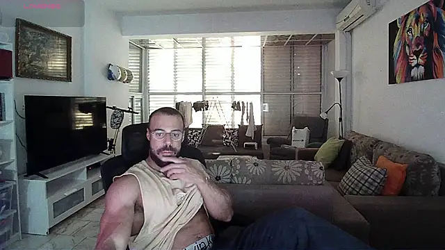 Snapshot of todddantes25 chatting on November 2025 02:13:01 PM todddantes25 online show from November 2025 02:13:01 PM