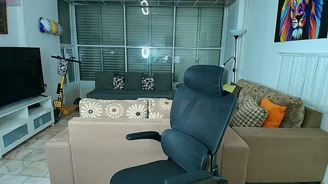 Snapshot of todddantes25 chatting on November 2025 07:38:01 PM todddantes25 online show from November 2025 07:38:01 PM