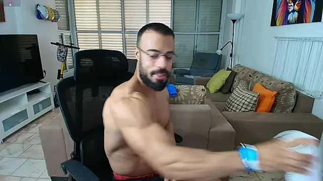 Snapshot of todddantes25 chatting on November 2025 07:44:01 AM todddantes25 online show from November 2025 07:44:01 AM