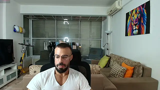 Snapshot of todddantes25 chatting on December 2025 03:32:02 PM todddantes25 online show from December 2025 03:32:02 PM