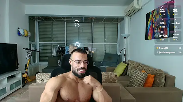 Snapshot of todddantes25 chatting on December 2025 04:25:01 PM todddantes25 online show from December 2025 04:25:01 PM