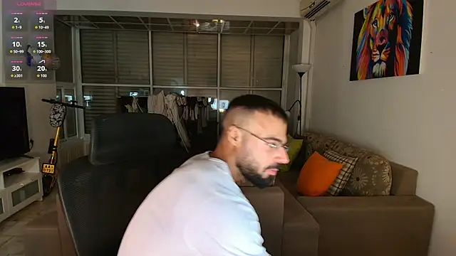 Snapshot of todddantes25 chatting on December 2025 08:48:01 PM todddantes25 online show from December 2025 08:48:01 PM