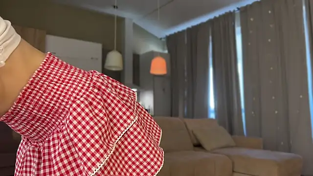 Snapshot of Shyrubate chatting on October 2025 06:37:02 AM Shyrubate online show from October 2025 06:37:02 AM