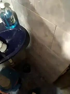 Snapshot of odelobato chatting on January 2025 04:27:01 PM odelobato online show from January 2025 04:27:01 PM