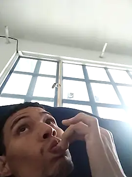 Snapshot of odelobato chatting on December 2025 03:28:02 PM odelobato online show from December 2025 03:28:02 PM