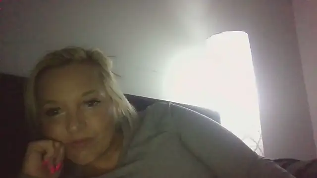 JennaLynn785 online show from January 2025 11:40:02 PM