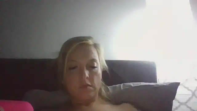 JennaLynn785 online show from January 2025 02:51:02 AM
