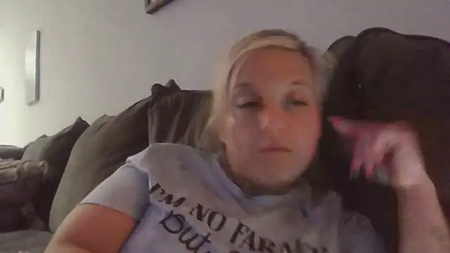JennaLynn785 online show from January 2025 06:25:01 AM