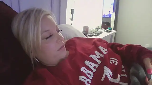 JennaLynn785 online show from January 2025 07:28:01 PM