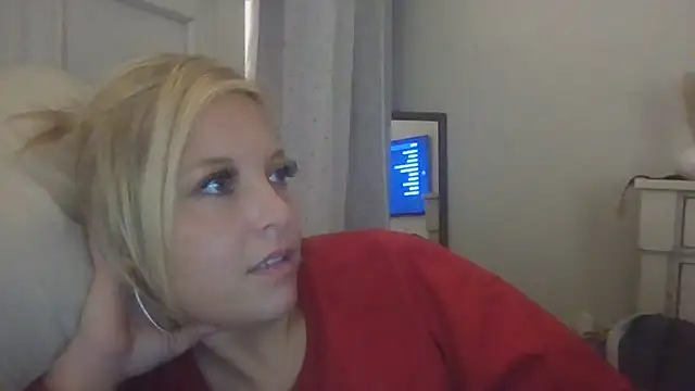JennaLynn785 online show from January 2025 02:48:02 AM