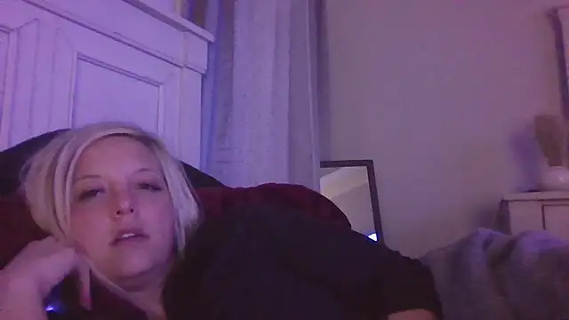 JennaLynn785 online show from January 2025 02:39:01 AM