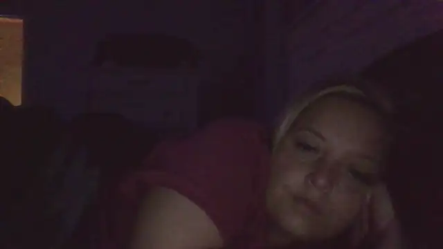 JennaLynn785 online show from January 2025 10:34:02 AM