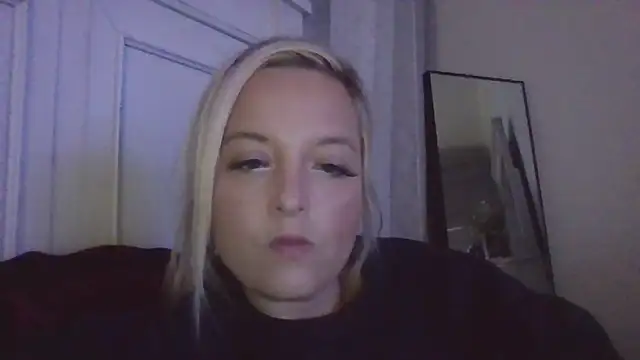 JennaLynn785 online show from January 2025 02:11:01 AM