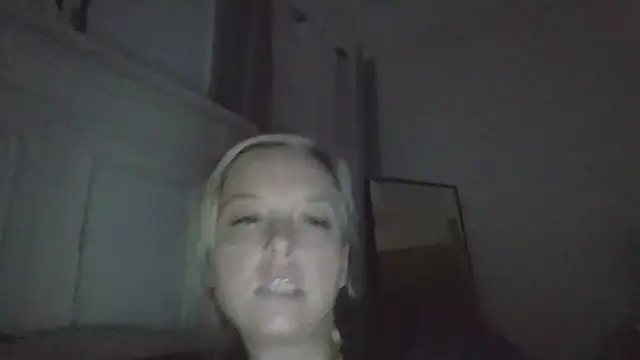 JennaLynn785 online show from January 2025 02:16:02 AM