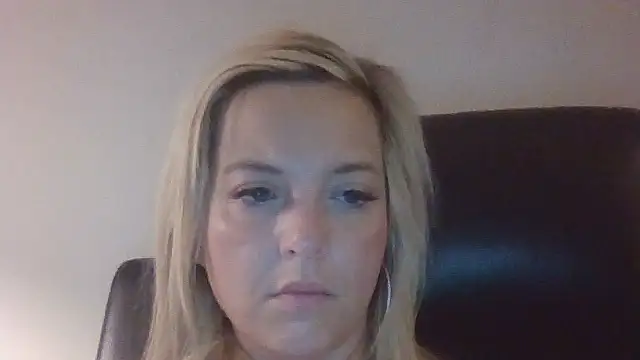 JennaLynn785 online show from February 2025 10:46:01 AM