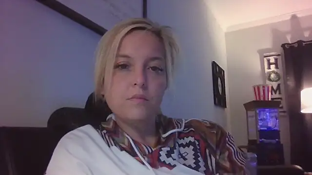 JennaLynn785 online show from February 2025 02:24:01 PM