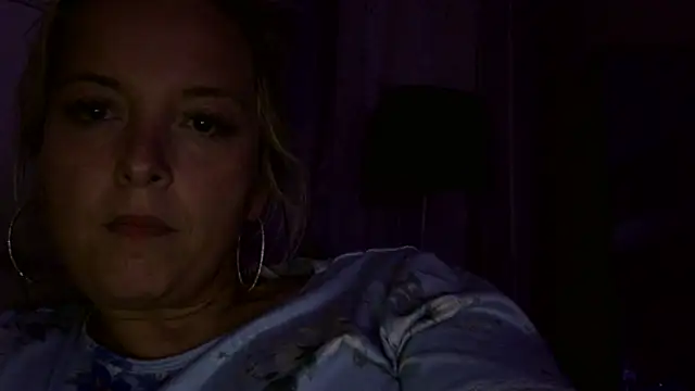 JennaLynn785 online show from February 2025 08:22:02 AM