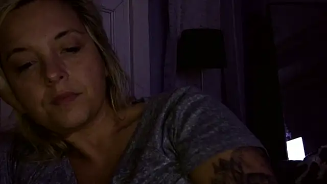 JennaLynn785 online show from February 2025 12:10:02 AM