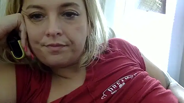 JennaLynn785 online show from February 2025 07:53:01 PM