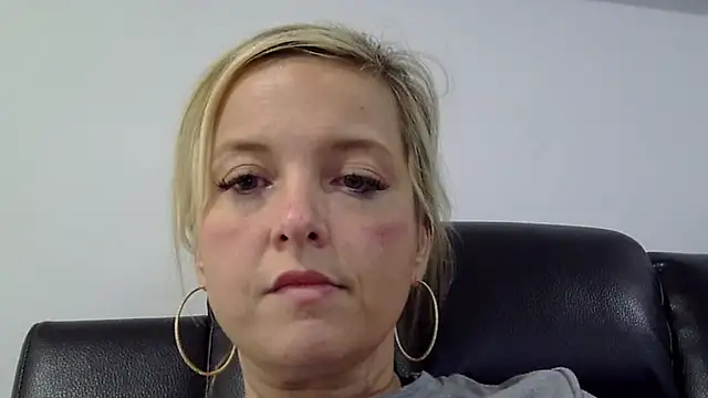 JennaLynn785 online show from February 2025 06:54:02 PM