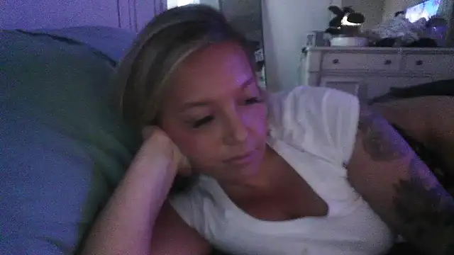 JennaLynn785 online show from September 2025 03:11:02 PM