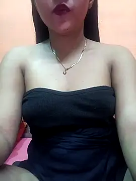 Eisha 20s online show from March 2025 11:38:02 PM